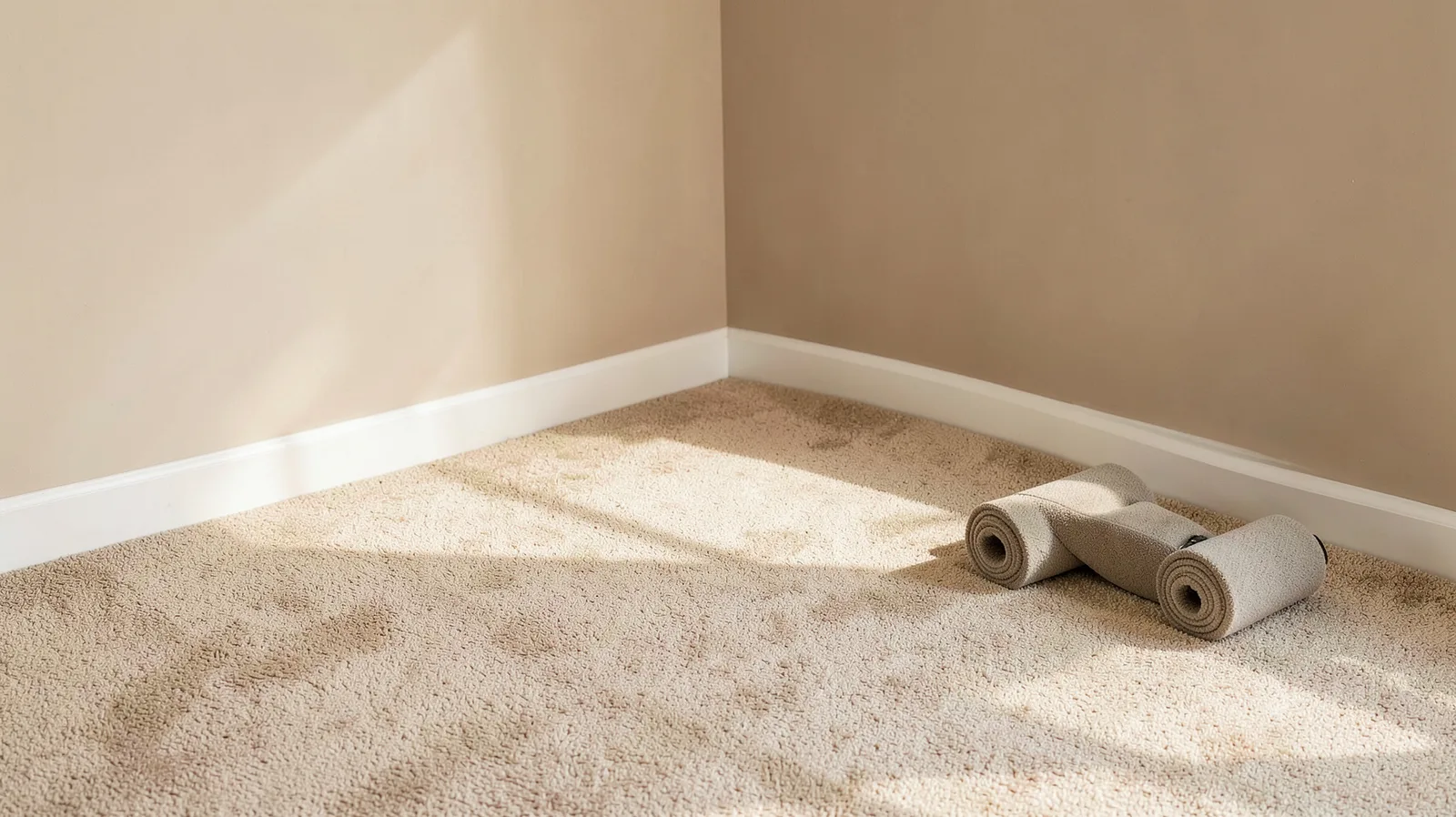 Carpet Installation in Weston, CO near me